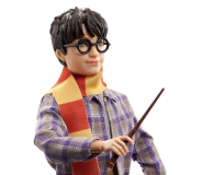 Mattel Harry Potter na peronie 9 i 3/4. Lalka z akcesoriami - 1026974 - zdjęcie 3